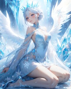 IceAngel